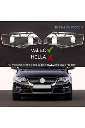 چراغ جلوی خودرو GCP German Car Parts - کد 899427571