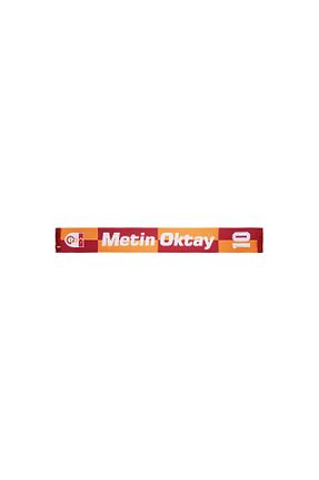شال زرد زنانه اکریلیک Galatasaray - کد 122964528