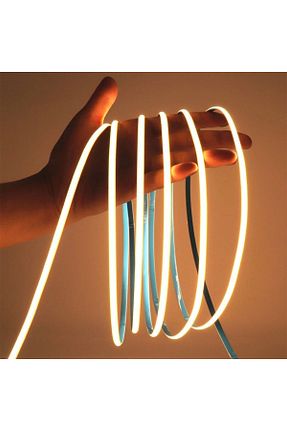 چراغ LED رنگی TECNO WORLD - کد 900283024