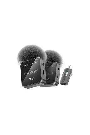 میکروفون و اکسسوری Sphone - کد 899439898