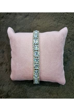  رنگی XUPING JEWELRY - کد 900287488