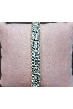  رنگی XUPING JEWELRY - کد 900287488