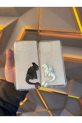 کاور و قاب رنگی iPhone 15 GALAWARRA - کد 899454792