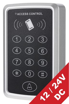محصول امنیتی هوشمند LANSAN - کد 847778280