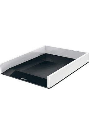 لوازم جانبی اداری بژ STOREMAX - کد 922556553