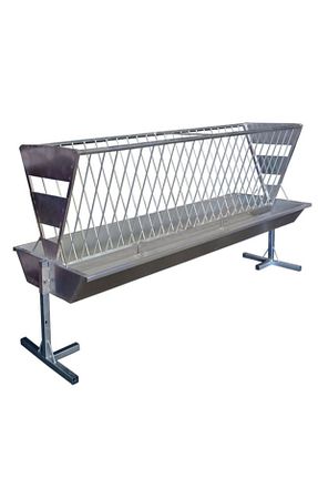 shop - کد 900318097