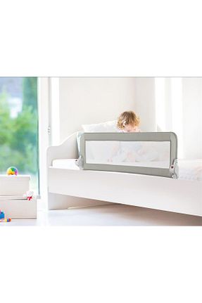  طوسی Mimma Baby - کد 899268210