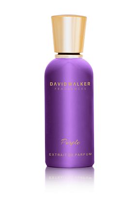 ادکلن زنانه David Walker - کد 690624588
