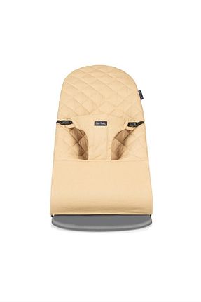 آغوش مادر بژ Sallanır Pierre Cardin - کد 648344267