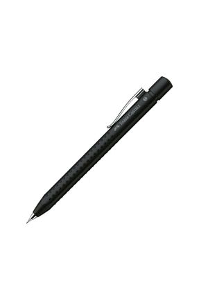 خودکار نوک دار مشکی Faber Castell - کد 3449102