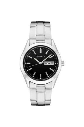 ساعت مچی زنانه 46 میلی متر Seiko - کد 899507021