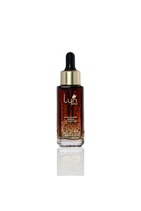 سرم پوست همه انواع پوست Lyn Skincare - کد 900339378