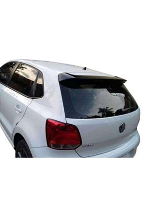 بادی کیت خودرو Genel Markalar - کد 899511513
