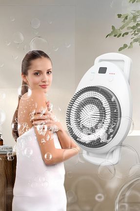  سفید ROBO - کد 899513976