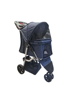  Tommy - کد 856287859