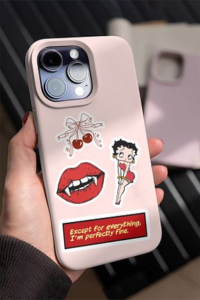 اتیکت AR Sticker - کد 899536632
