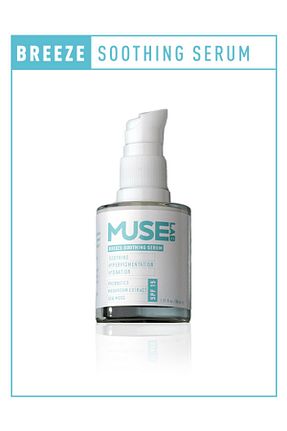 ست مراقبت پوست MuseLab - کد 899600052