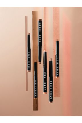 سایه چشم آبی Bobbi Brown - کد 899545962
