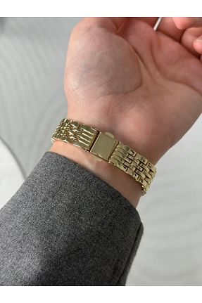 ساعت مچی سرمه ای زنانه 20-25 میلی متر RoseandRoses - کد 899539115
