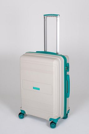 ساک و چمدان زنانه پلی پروپیلن Travel POLO - کد 899522140