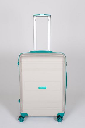 ساک و چمدان زنانه پلی پروپیلن Travel POLO - کد 899522140