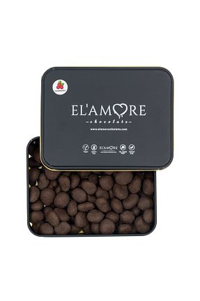 شکلات Elamore - کد 899547169