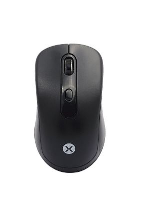  قهوه ای Dexim - کد 46729439
