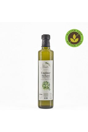 سرکه و رب انار Alaçatı Natürel - کد 846064230