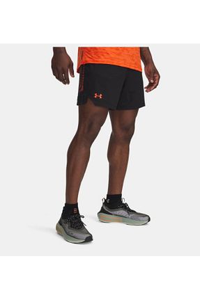 شوارک اسپرت مشکی مردانه Under Armour - کد 900383840