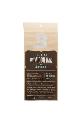 اکسسوری پرو Boveda - کد 35306085
