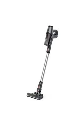 جاروبرقی عمودی سفید 2 سال TEFAL - کد 121930945