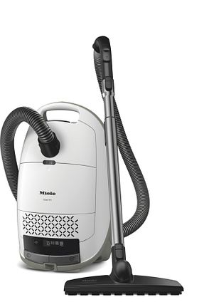 جاروبرقی کیسه دار 2 سال Miele - کد 899560958