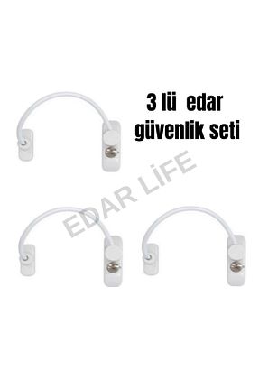  سفید BANT MENTEŞE - کد 895947178