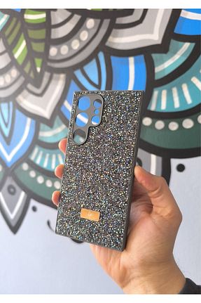 کاور و قاب طوسی BCASE - کد 899574015