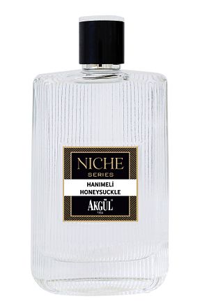 ادکلن Akgül - کد 900137136