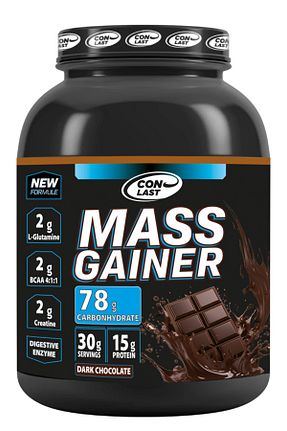 پروتئین WHEY شکلاتی Conlast - کد 870133955