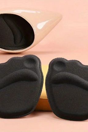 سلامت پا VİGENTİNO - کد 899574864
