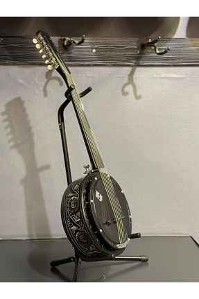 گومبوش Sazhane - کد 900522021