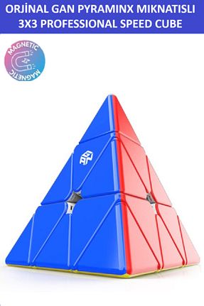 اسباب بازی آموزشی زبان جهانی ZETCONCEPT - کد 900524103