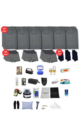  طوسی Mrc tactical - کد 899583011