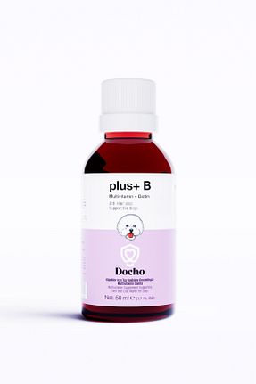  Docho - کد 816094272