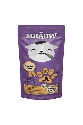 جایزه گربه MHAUW - کد 855573120