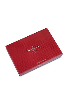 ست آرایش Pierre Cardin - کد 46026919
