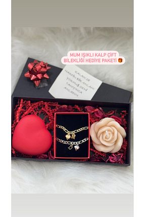 هدیه مفهومی Hediyedukkani - کد 897110996