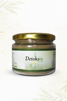 محصولات عطاری detoksia - کد 898924797
