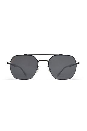 عینک آفتابی مشکی زنانه 51 MYKITA - کد 899596928