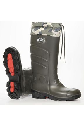 اکسسوری ماهیگیری خاکی Polly Boot - کد 94464280