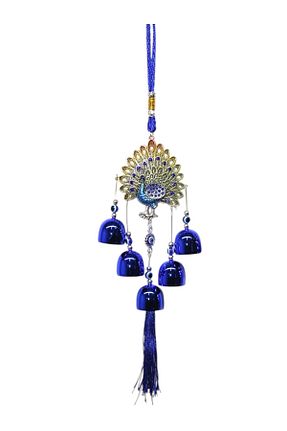 هدیه مفهومی HEDİYE FİKRİ - کد 899611943