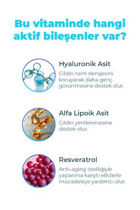 ویتامین Vitamanner - کد 886174161
