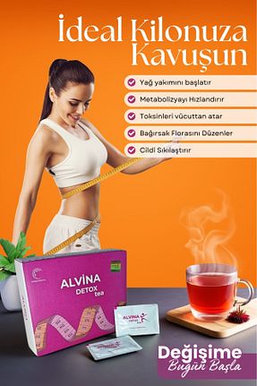 سایر چای های گیاهی Genel Markalar - کد 831210590